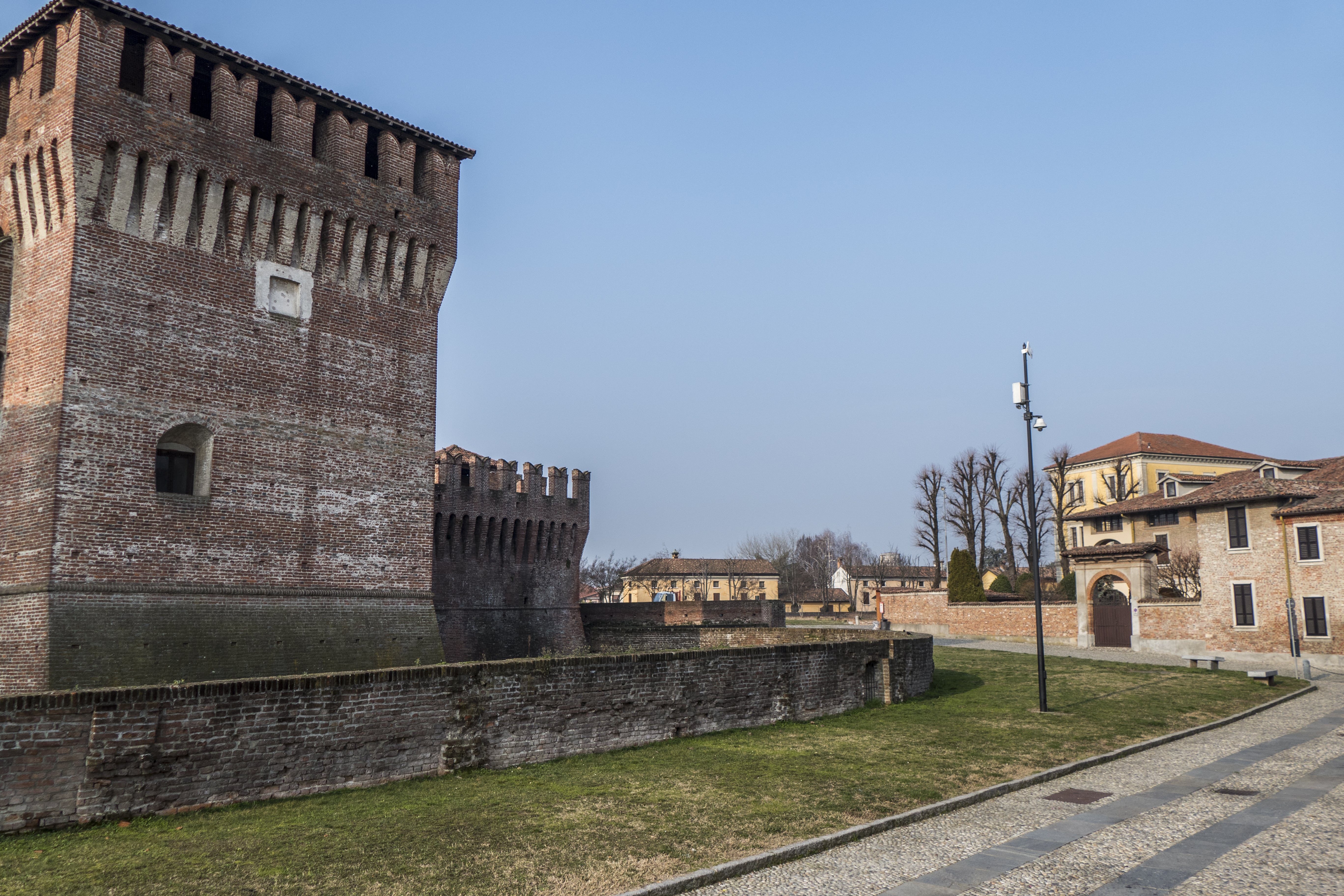 Soncino_325480770-min.jpeg