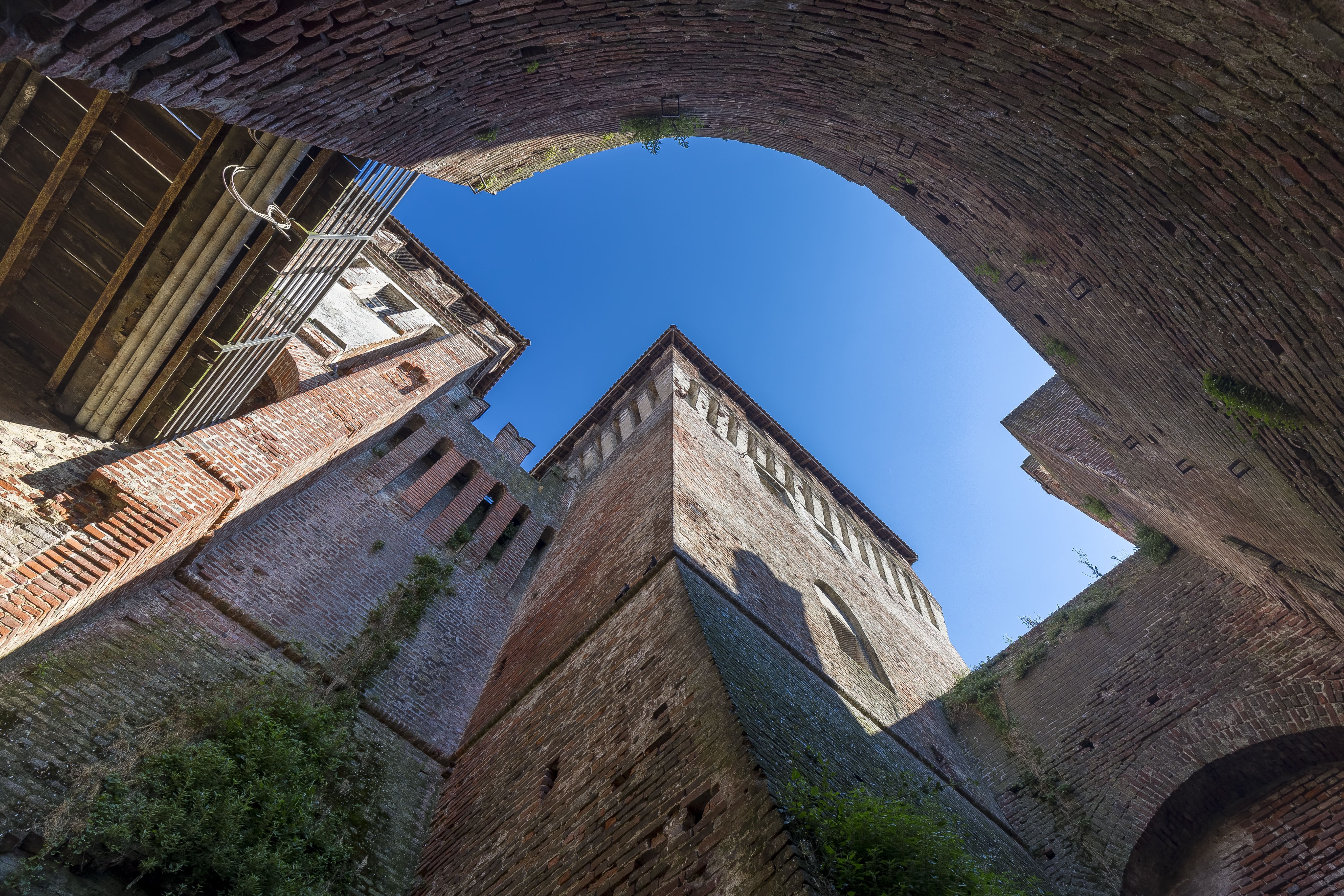 Soncino_439205631-min.jpeg