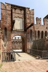 Soncino_67407852-min.jpeg