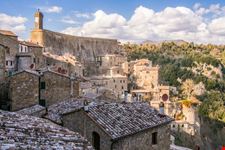 Sorano_borgo