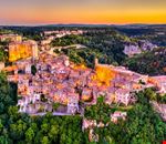 Sorano_guida Sorano_guida