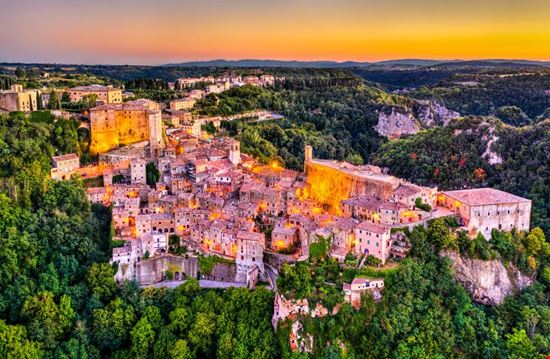 Sorano_guida Sorano_guida  