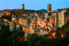 Sorano_night