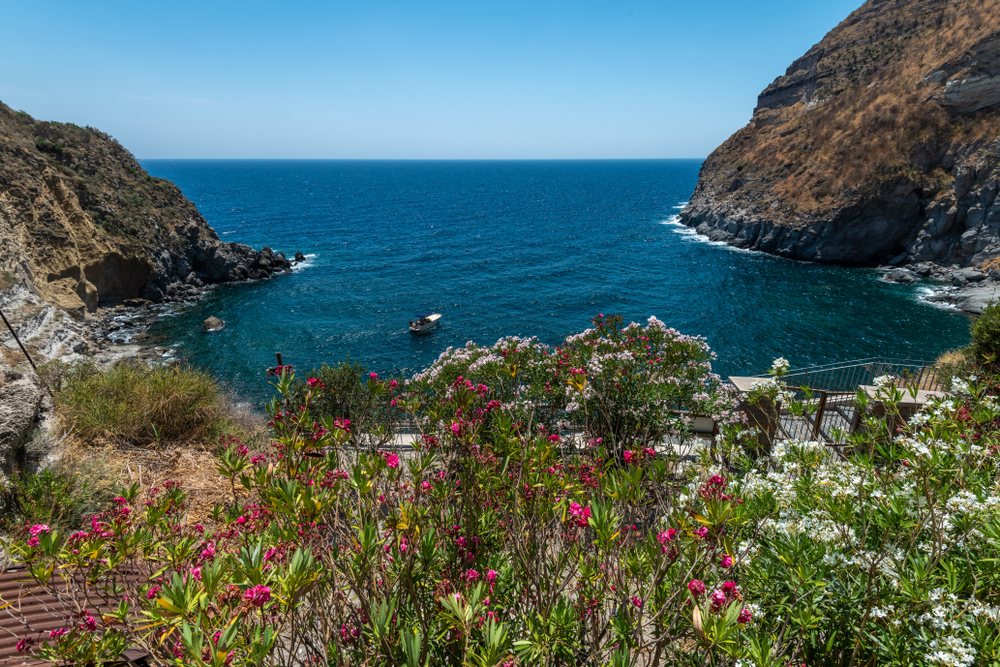 Sorgeto_1447472135