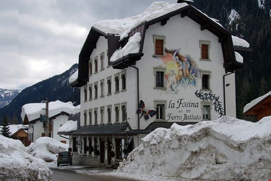 Sottoguda-1812956_1280-min Sottoguda-1812956_1280-min  