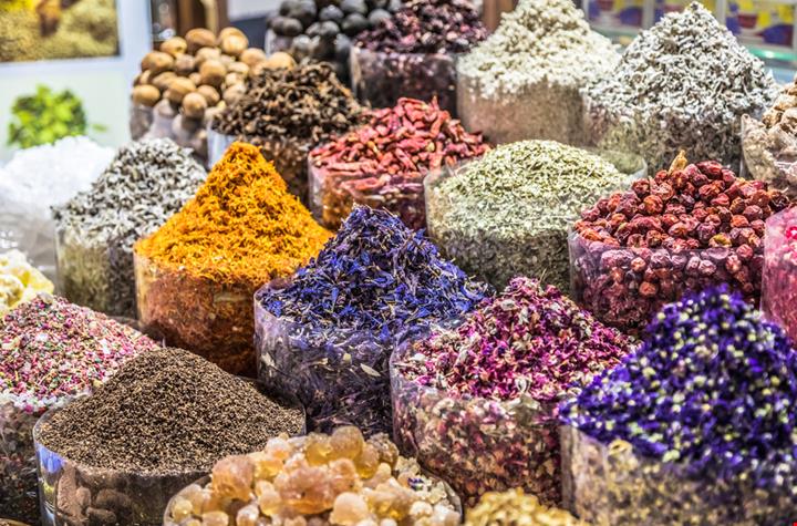 souk-spezie-dubai