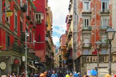 spaccanapoli_1421244443