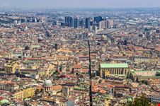 spaccanapoli_1450908077