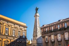 spaccanapoli_779225107