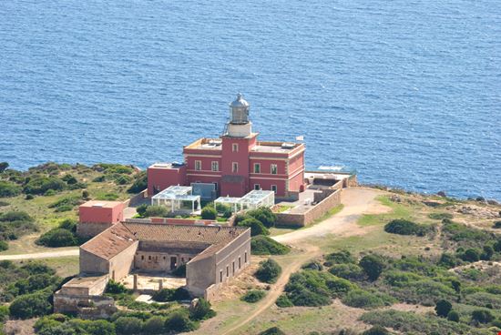 Spartivento_1237496935 Spartivento_1237496935  