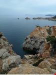 Spartivento_1353896579
