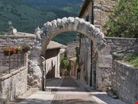 spello porte romane_1274889214