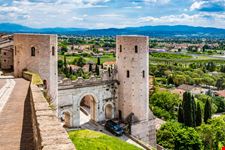 spello porte romane_1433034782