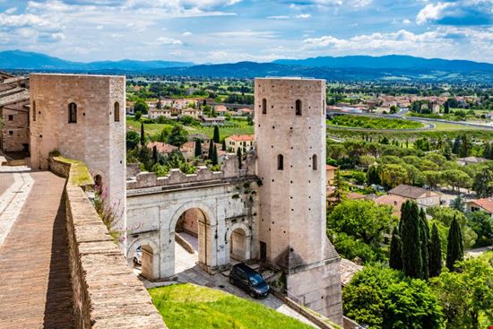 spello porte romane_1433034782 spello porte romane_1433034782  