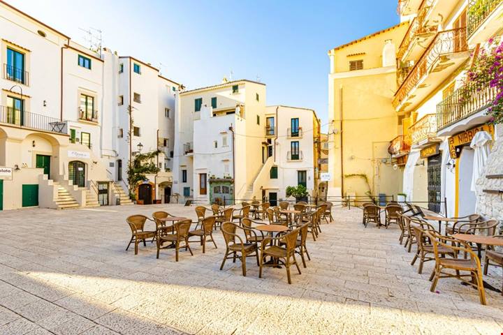11 borghi vista mare da visitare in inverno in Italia
