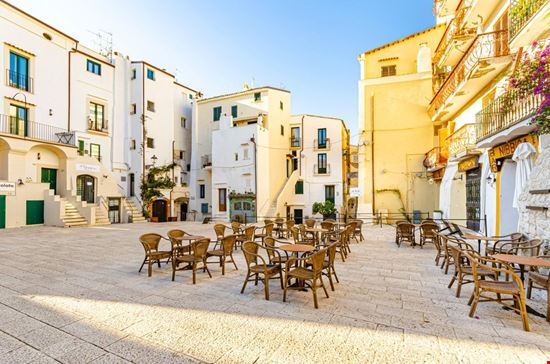 Sperlonga_borgo Sperlonga_borgo  
