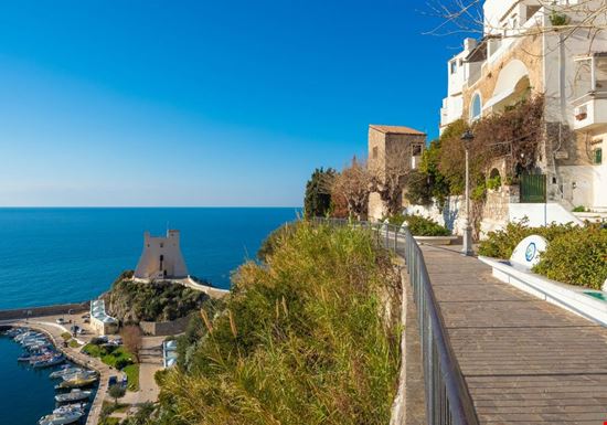 Sperlonga_mare Sperlonga_mare  