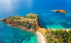 spiagge alonissos_1899429271