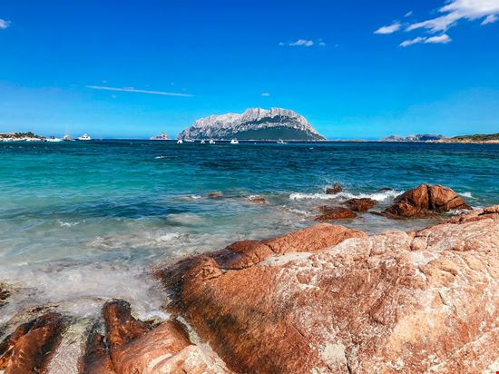 spiagge-belle-alghero spiagge-belle-alghero  