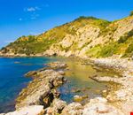 spiagge Toscana Argentario spiagge Toscana Argentario