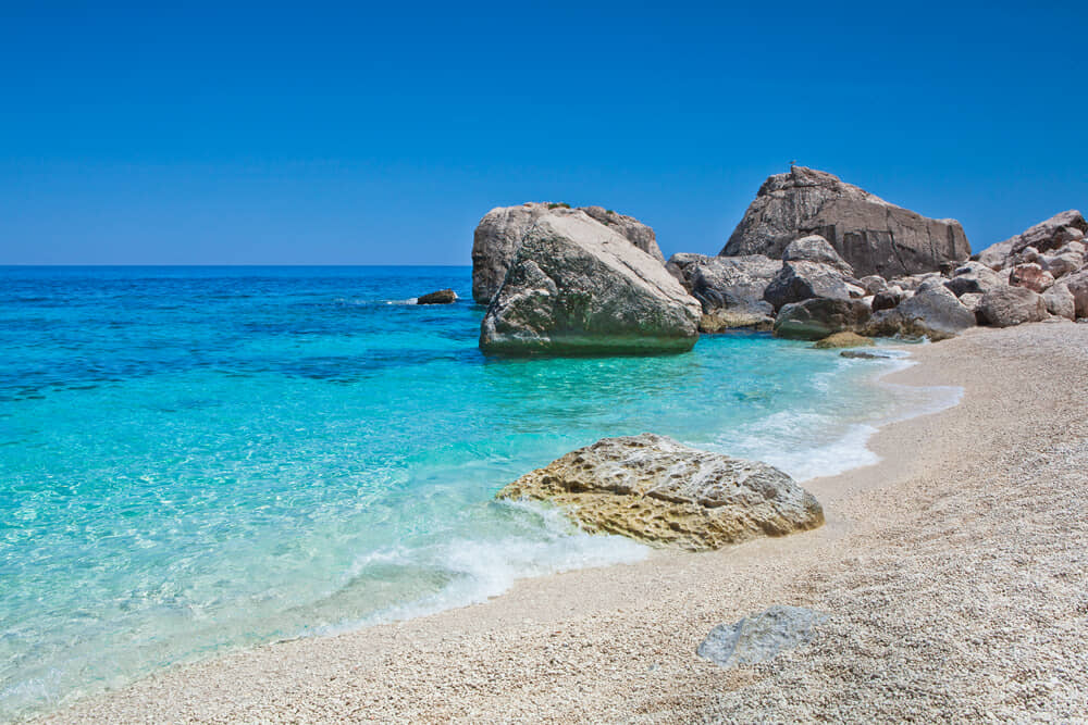 spiaggia del principe arzachena_185071481