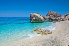 spiaggia del principe arzachena_185071481