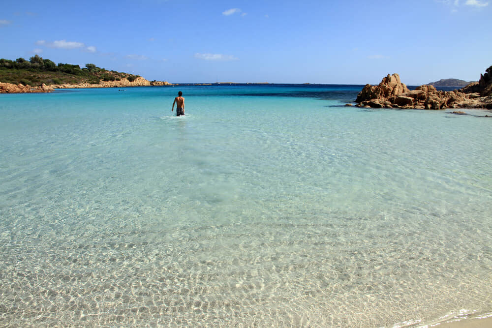 spiaggia del principe arzachena_62319022