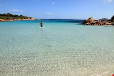 spiaggia del principe arzachena_62319022