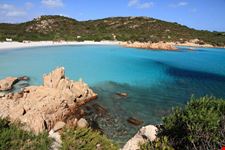 spiaggia del principe arzachena_64862722