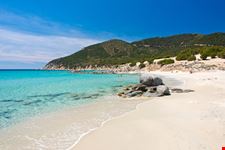 Spiaggia del Riso_1865750842