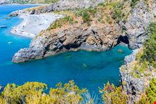 Spiaggia dell'Arcomagno_1819738334