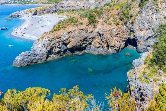 Spiaggia dell'Arcomagno_1819738334 Spiaggia dell'Arcomagno_1819738334  