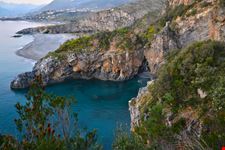 Spiaggia dell'Arcomagno_1923952613