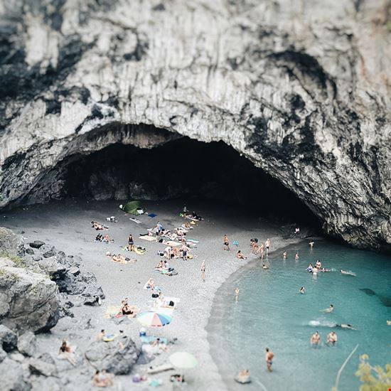 Spiaggia dell'Arcomagno_663976168 Spiaggia dell'Arcomagno_663976168  
