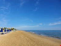 spiaggia di Pineto_2081399773