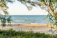 spiaggia di Pineto_2112505814