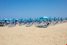 spiaggia di Roseto_1111631198