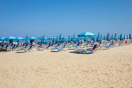 spiaggia di Roseto_1111631198 spiaggia di Roseto_1111631198  