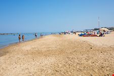 spiaggia di Roseto_1143223790