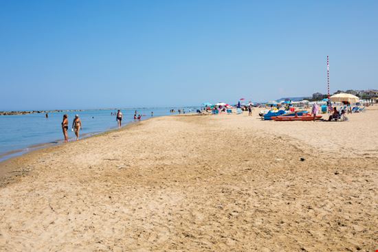 spiaggia di Roseto_1143223790 spiaggia di Roseto_1143223790  