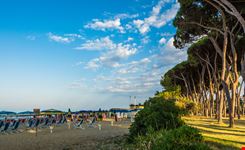spiaggia di Roseto_795993769