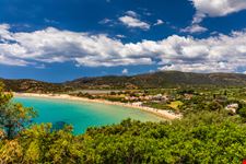 spiaggia di sa colonia_1973406407