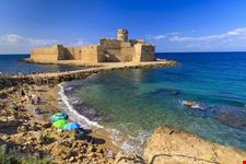 Spiaggia_Capo_Rizzuto