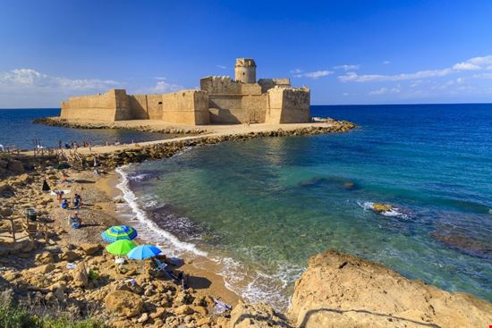 Spiaggia_Capo_Rizzuto Spiaggia_Capo_Rizzuto  