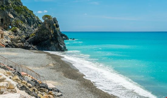 spiaggia_del_troncone spiaggia_del_troncone  