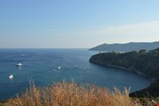 spiaggia_di_acquarilli