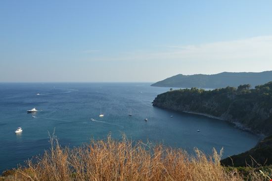 spiaggia_di_acquarilli spiaggia_di_acquarilli  