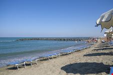 spiaggia_di_focene