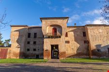 spilamberto_1598011237