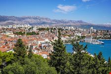 split-tom-wheatley-WO7GlhTUY1s-unsplash